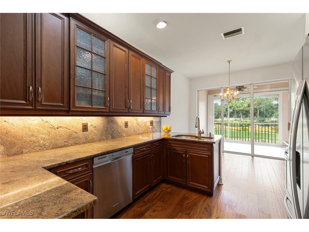 25051 Banbridge Court #202 Bonita Springs FL 34134 225042096 image2