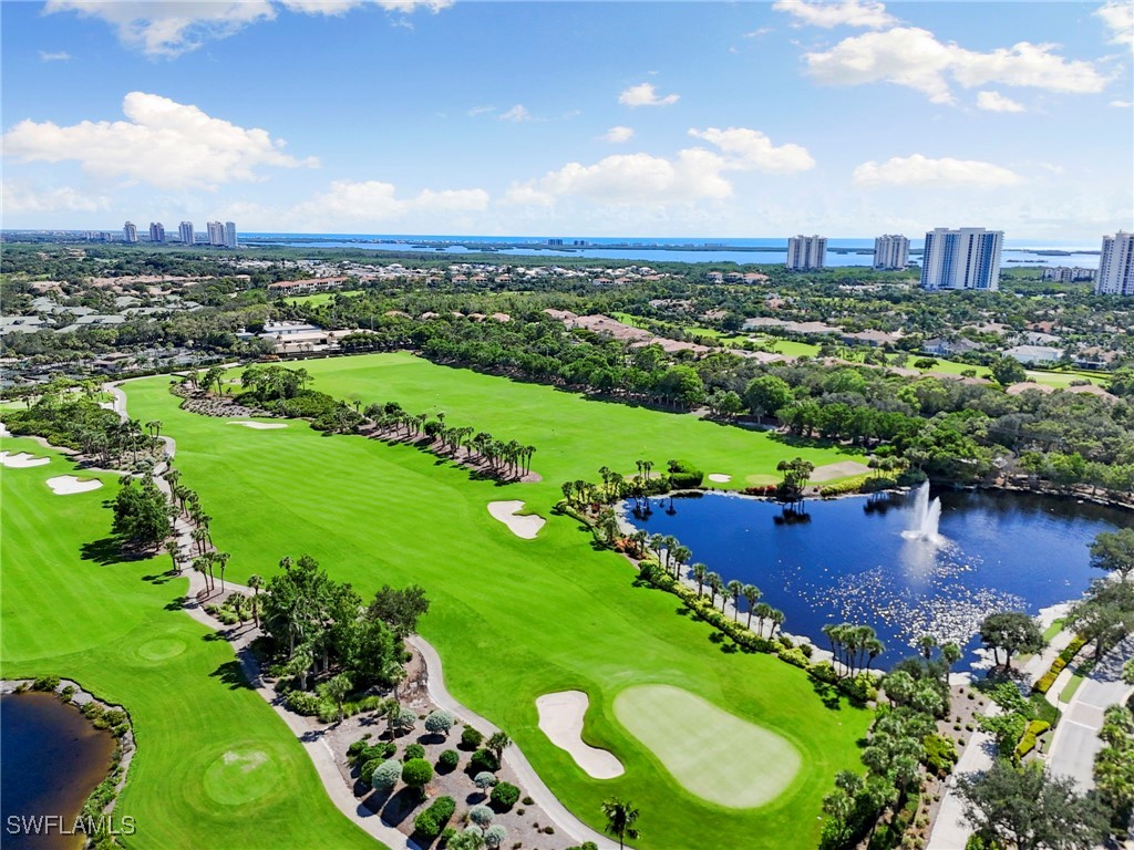 25051 Banbridge Court #202 Bonita Springs FL 34134 225042096 image21