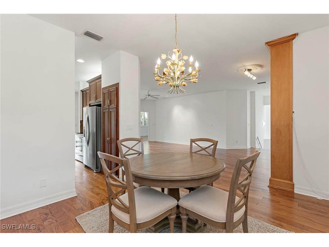 25051 Banbridge Court #202 Bonita Springs FL 34134 225042096 image3