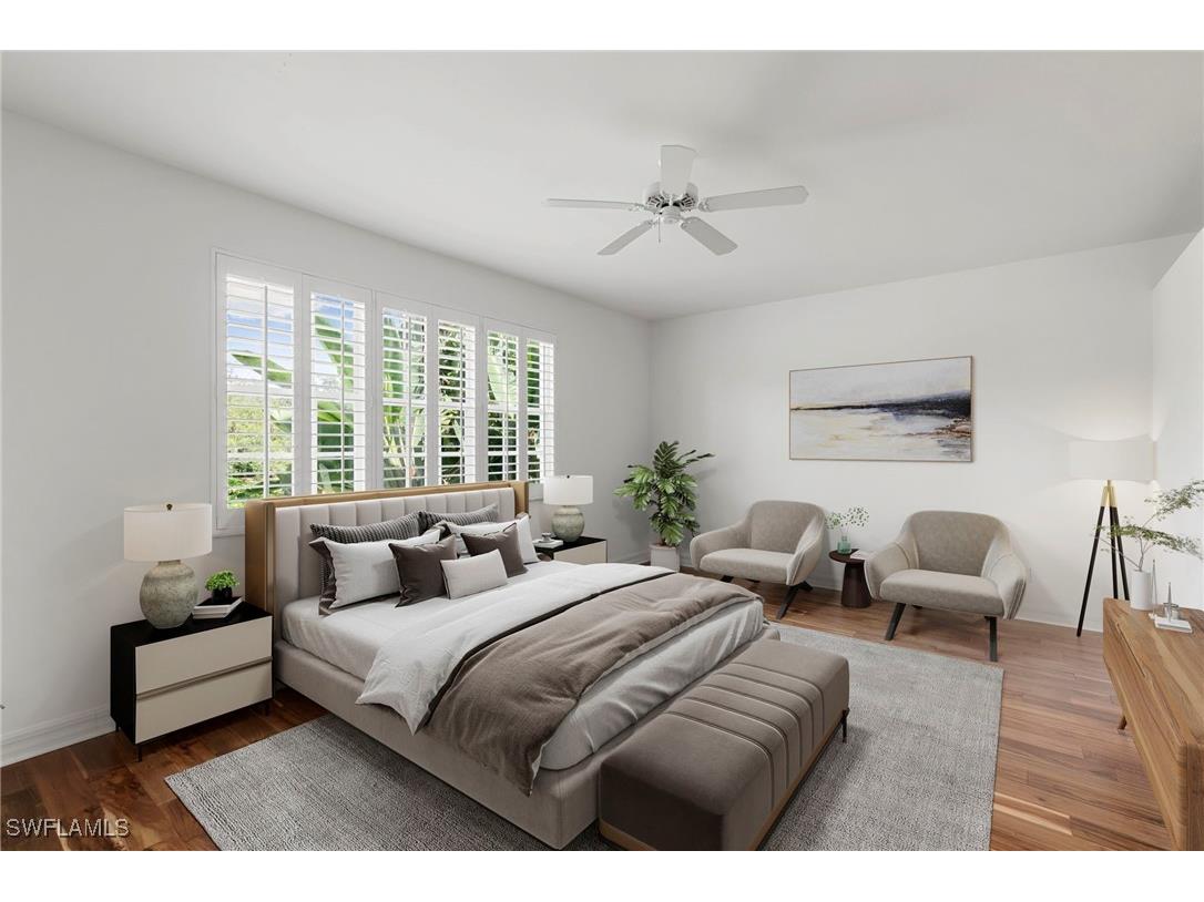 25051 Banbridge Court #202 Bonita Springs FL 34134 225042096 image4