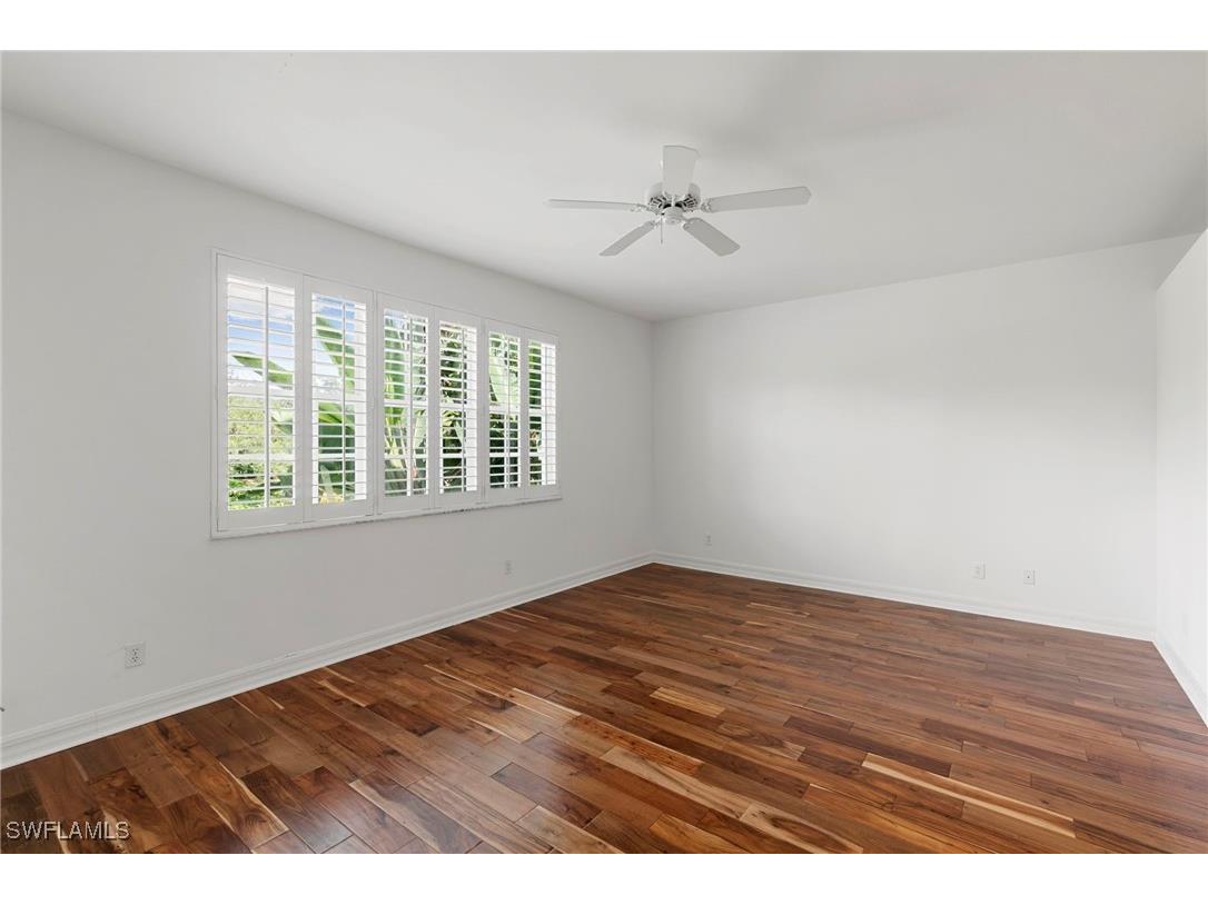 25051 Banbridge Court #202 Bonita Springs FL 34134 225042096 image5