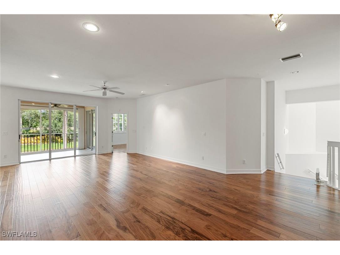 25051 Banbridge Court #202 Bonita Springs FL 34134 225042096 image6