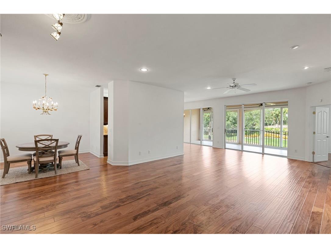 25051 Banbridge Court #202 Bonita Springs FL 34134 225042096 image7