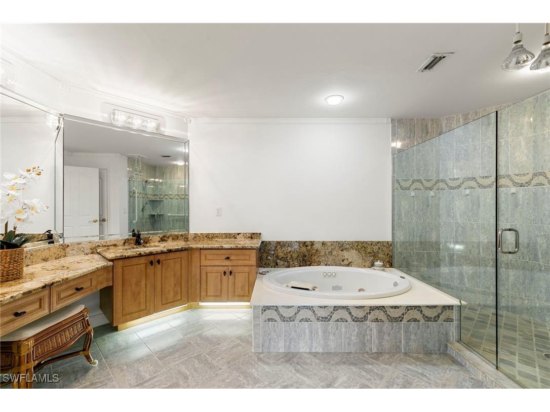 25051 Banbridge Court #202 Bonita Springs FL 34134 225042096 image8