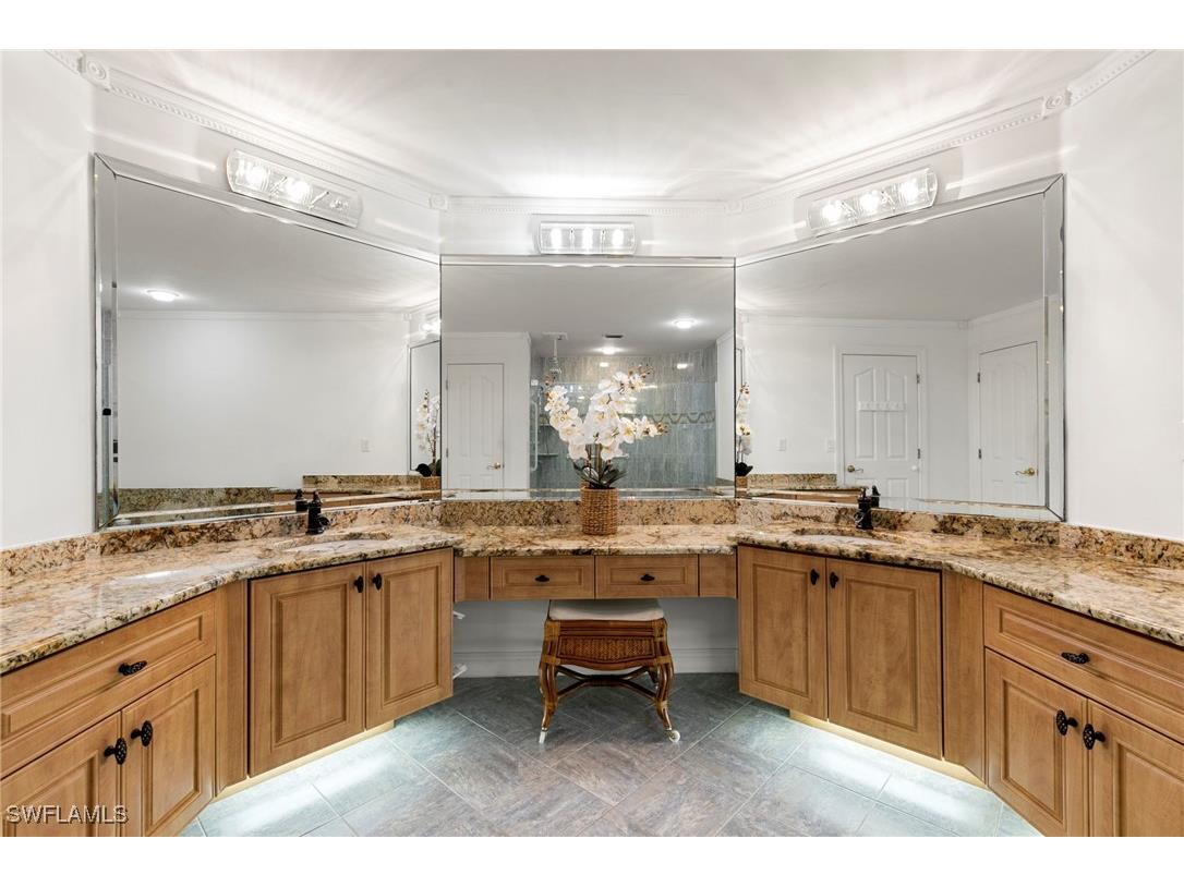 25051 Banbridge Court #202 Bonita Springs FL 34134 225042096 image9