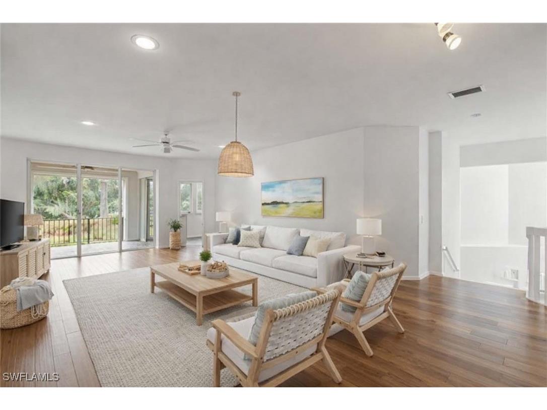 25051 Banbridge Court #202 Bonita Springs FL 34134 226005212 image1