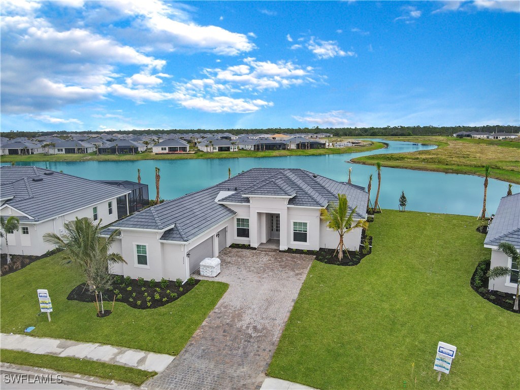 25052 Redwood Court Punta Gorda FL 33955 225009346 image1