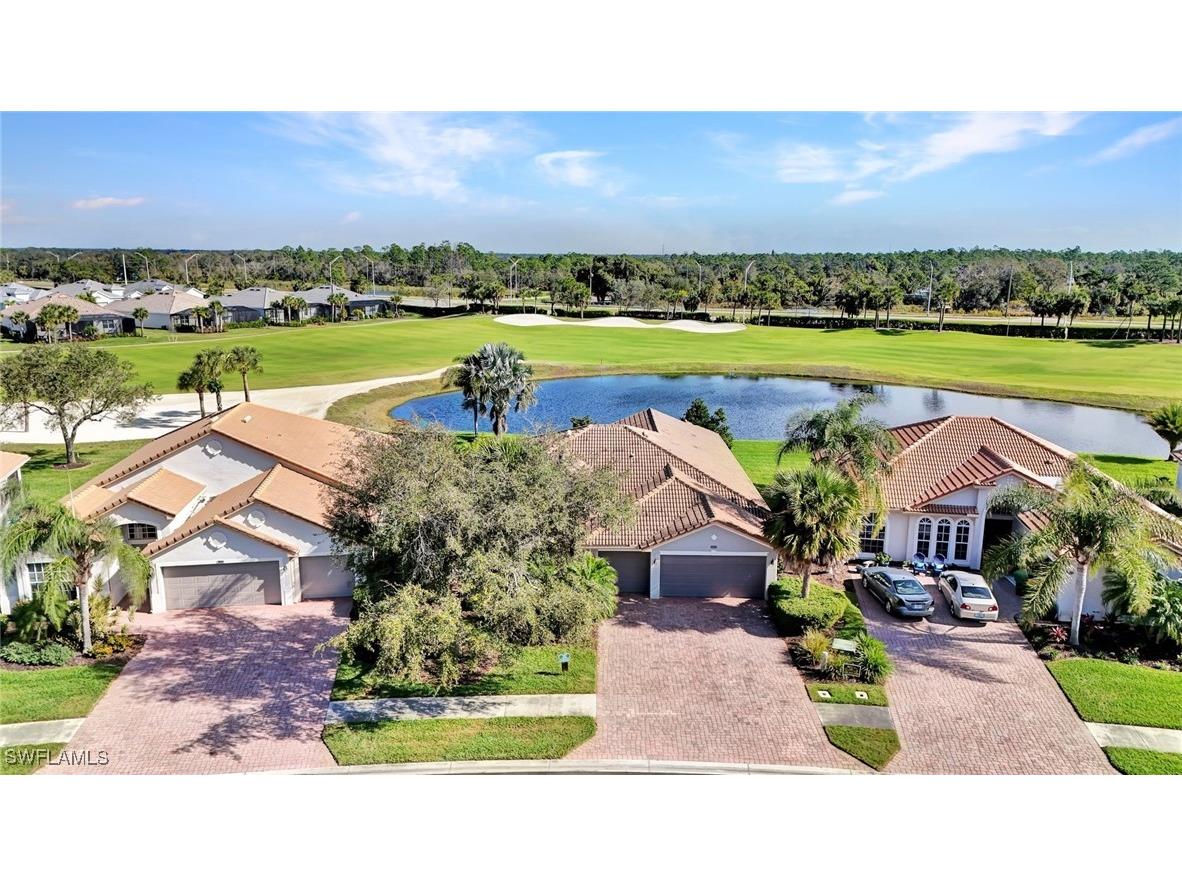 25054 Purple Emperor Way Punta Gorda FL 33955 224081431 image1