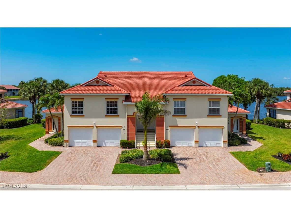 25057 Peacock Lane #202 Naples FL 34114 225053789 image1