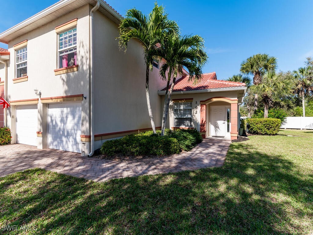 25058 Peacock Lane #102 Naples FL 34114 225018909 image1