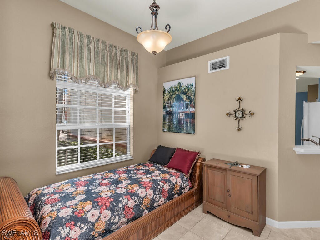 25058 Peacock Lane #102 Naples FL 34114 225018909 image11