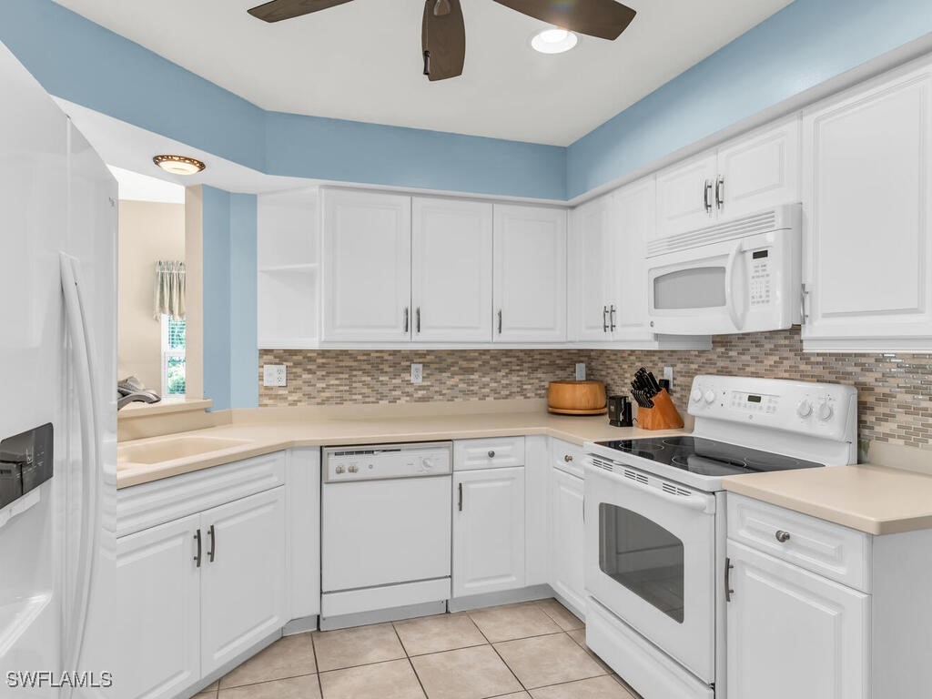 25058 Peacock Lane #102 Naples FL 34114 225018909 image14