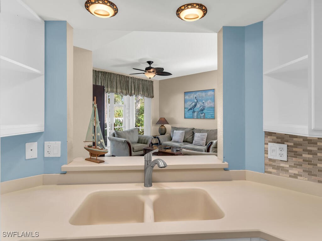 25058 Peacock Lane #102 Naples FL 34114 225018909 image15