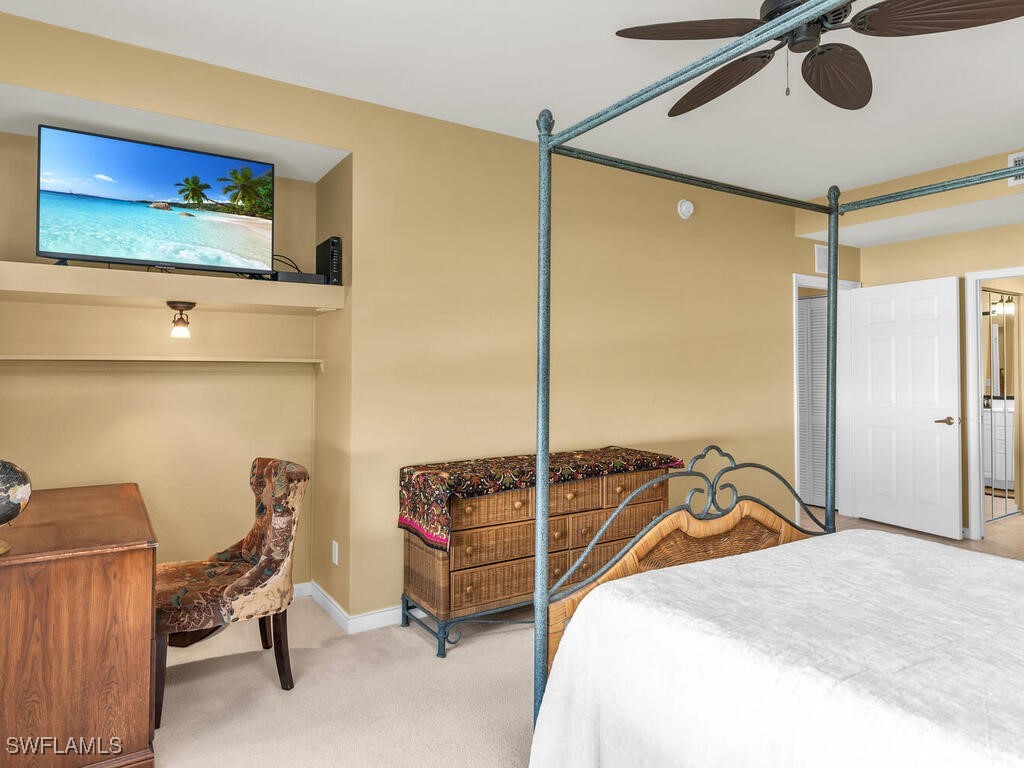 25058 Peacock Lane #102 Naples FL 34114 225018909 image17