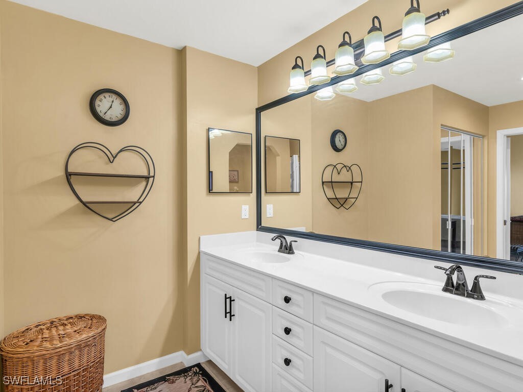 25058 Peacock Lane #102 Naples FL 34114 225018909 image18