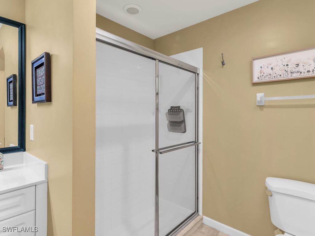 25058 Peacock Lane #102 Naples FL 34114 225018909 image19