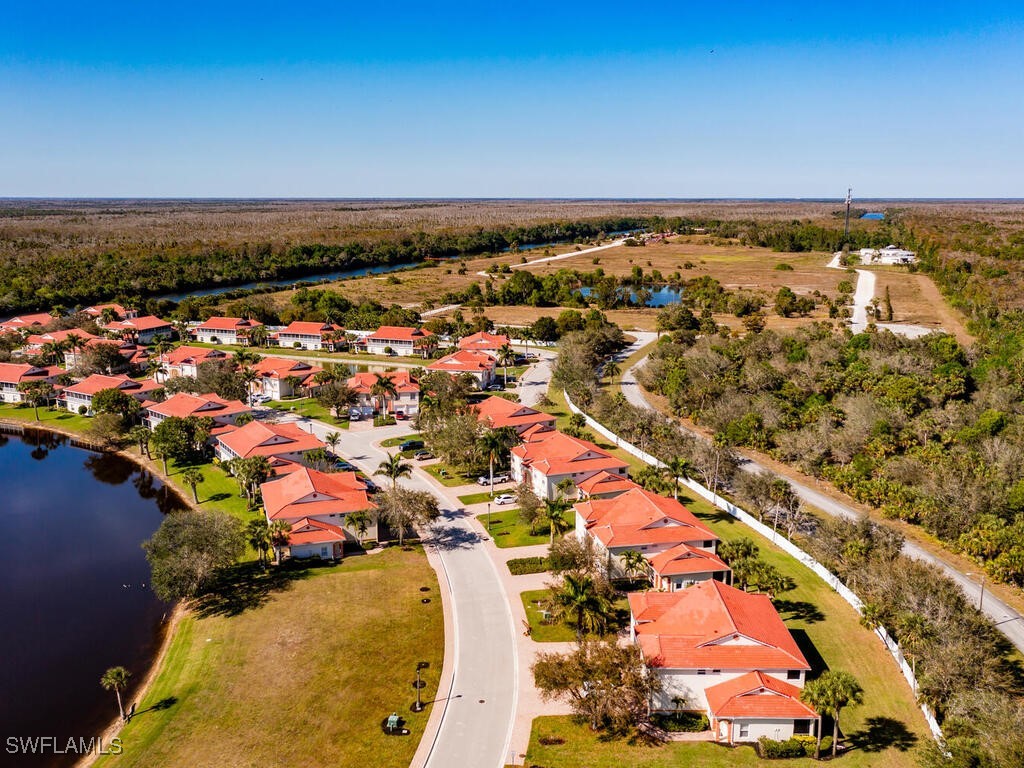 25058 Peacock Lane #102 Naples FL 34114 225018909 image2