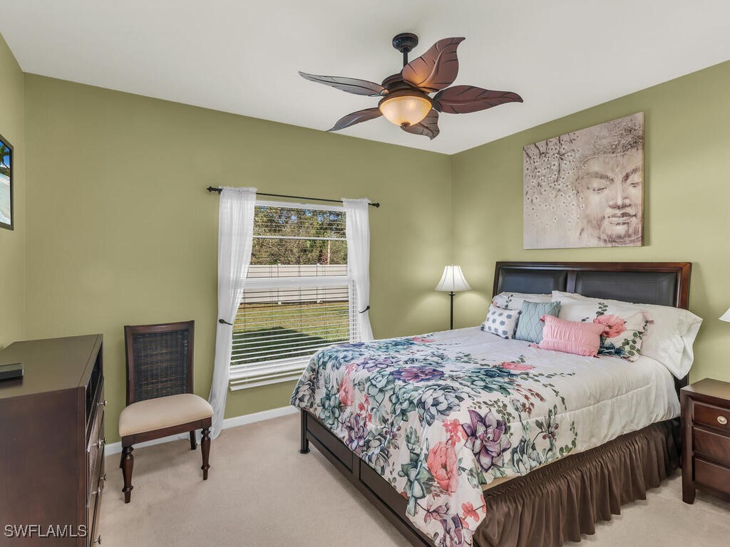 25058 Peacock Lane #102 Naples FL 34114 225018909 image22