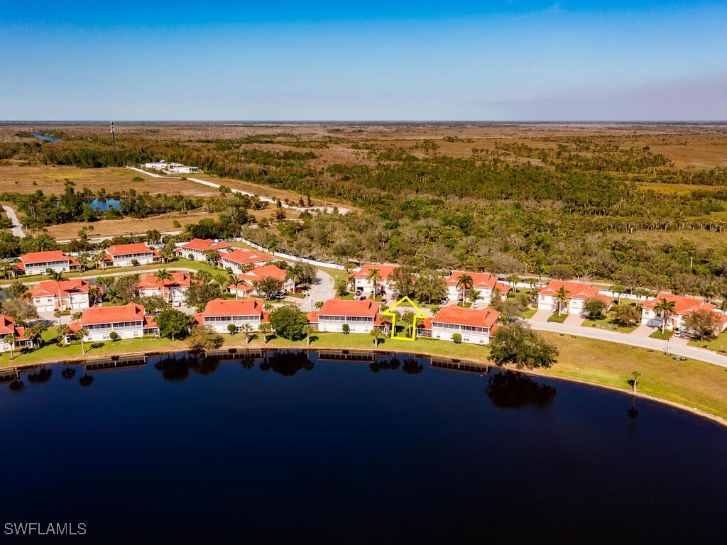 25058 Peacock Lane #102 Naples FL 34114 225018909 image26