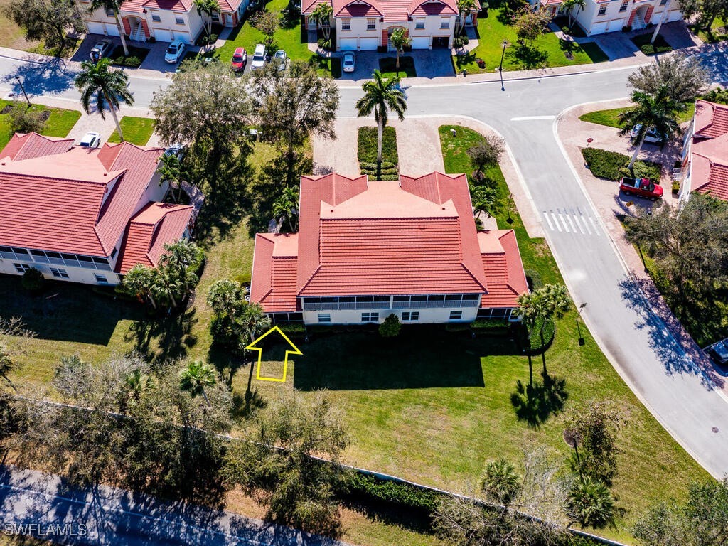 25058 Peacock Lane #102 Naples FL 34114 225018909 image28