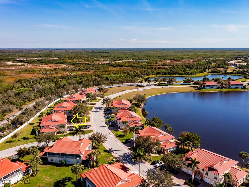 25058 Peacock Lane #102 Naples FL 34114 225018909 image29