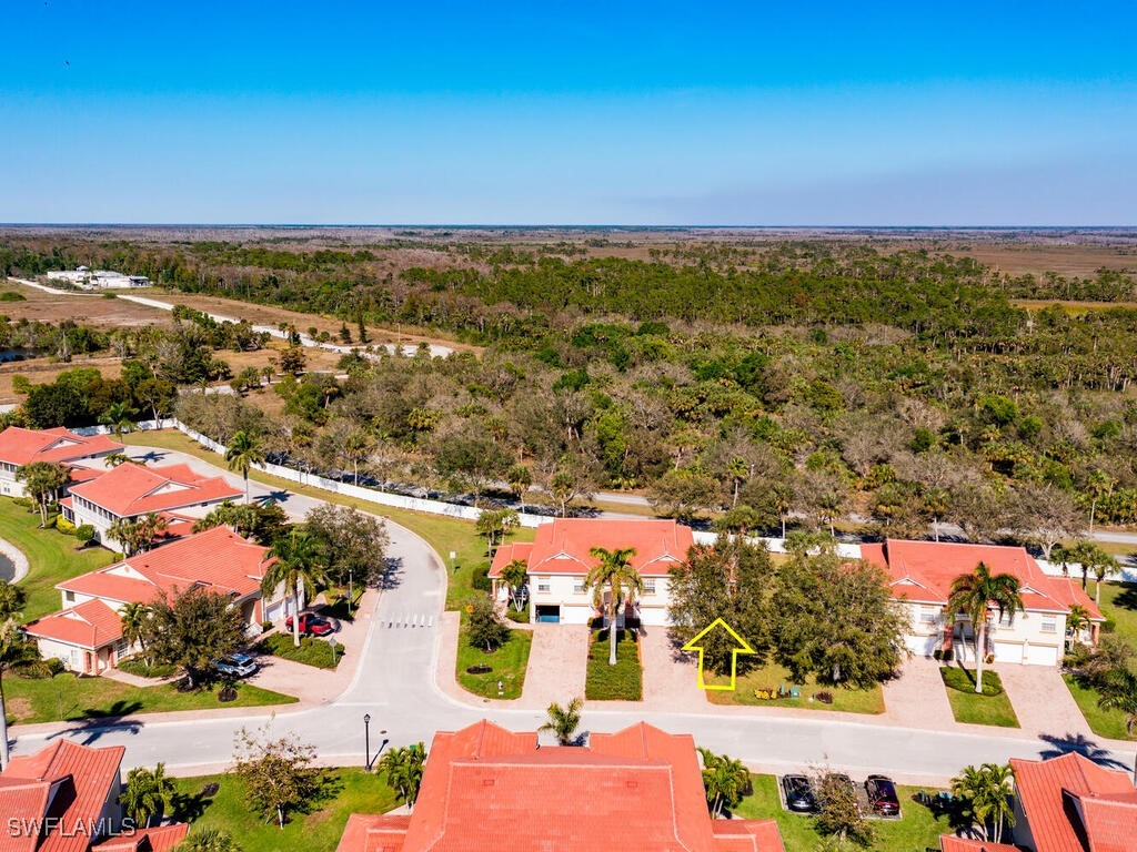 25058 Peacock Lane #102 Naples FL 34114 225018909 image3