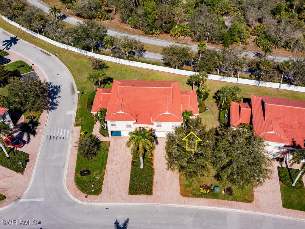 25058 Peacock Lane #102 Naples FL 34114 225018909 image30