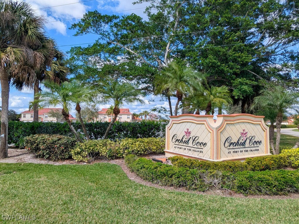 25058 Peacock Lane #102 Naples FL 34114 225018909 image31