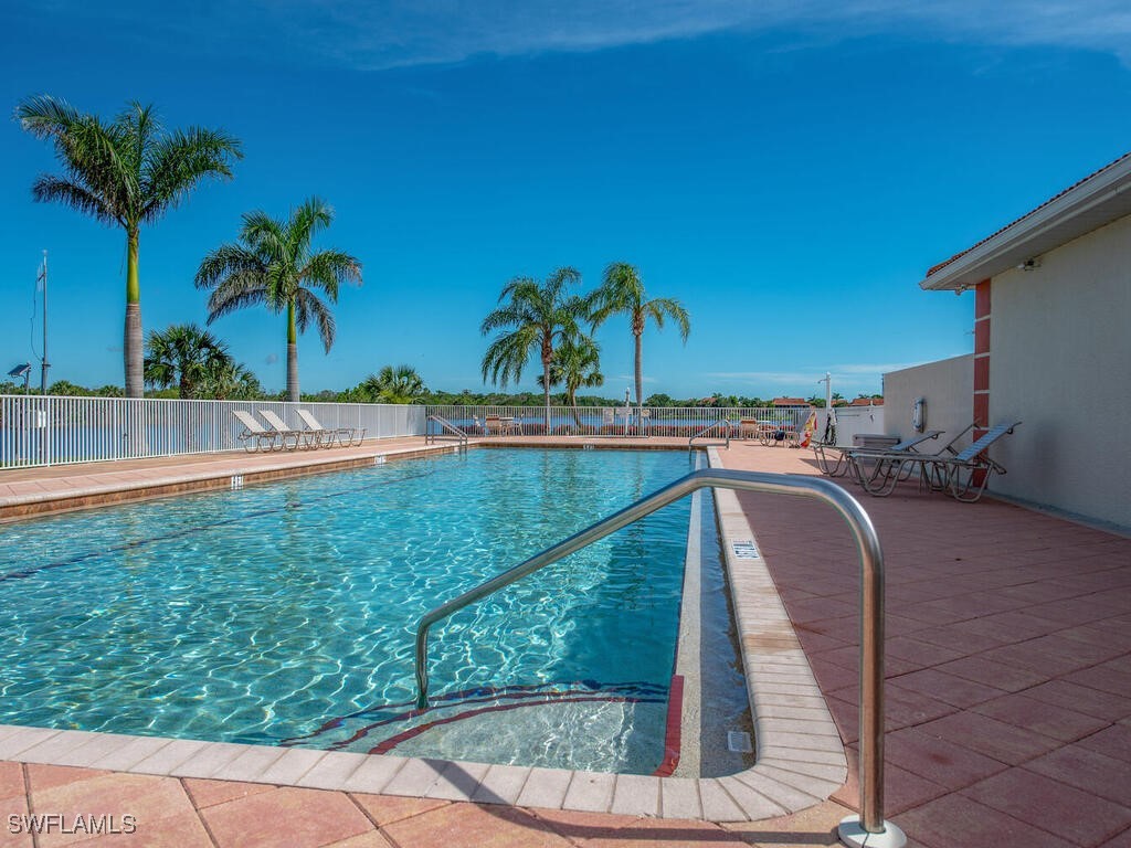 25058 Peacock Lane #102 Naples FL 34114 225018909 image34