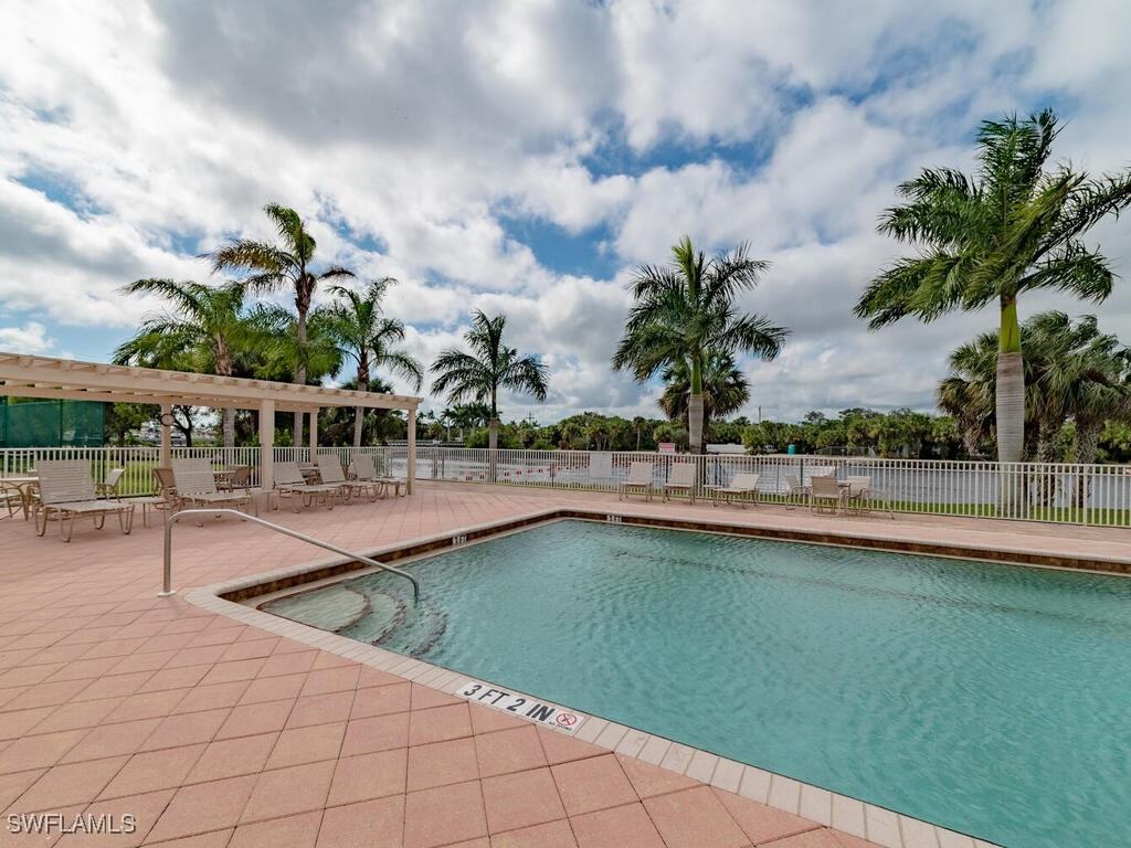 25058 Peacock Lane #102 Naples FL 34114 225018909 image35