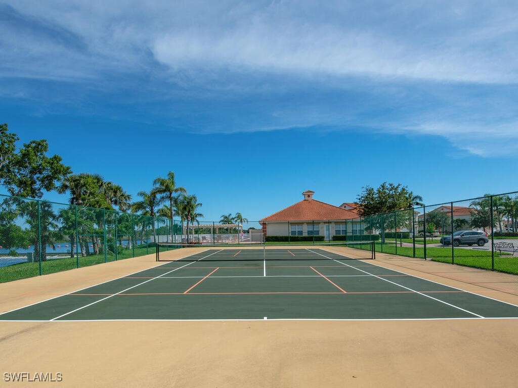 25058 Peacock Lane #102 Naples FL 34114 225018909 image36