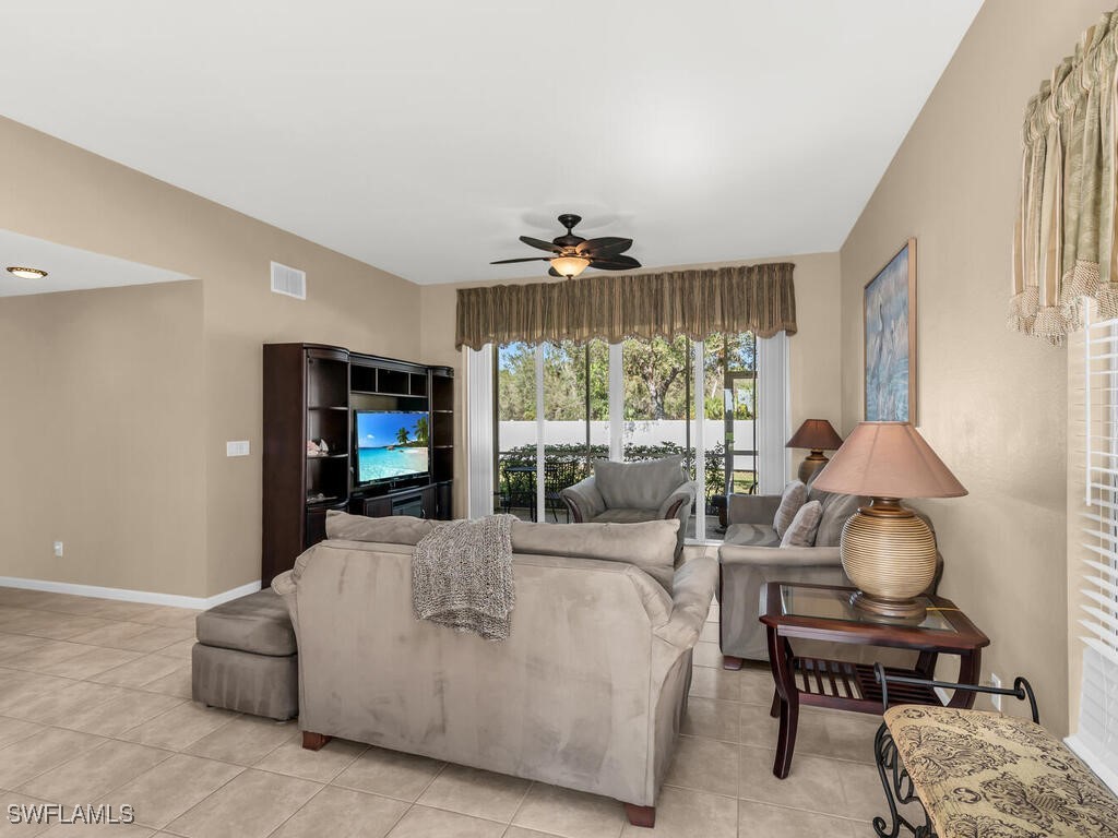 25058 Peacock Lane #102 Naples FL 34114 225018909 image5