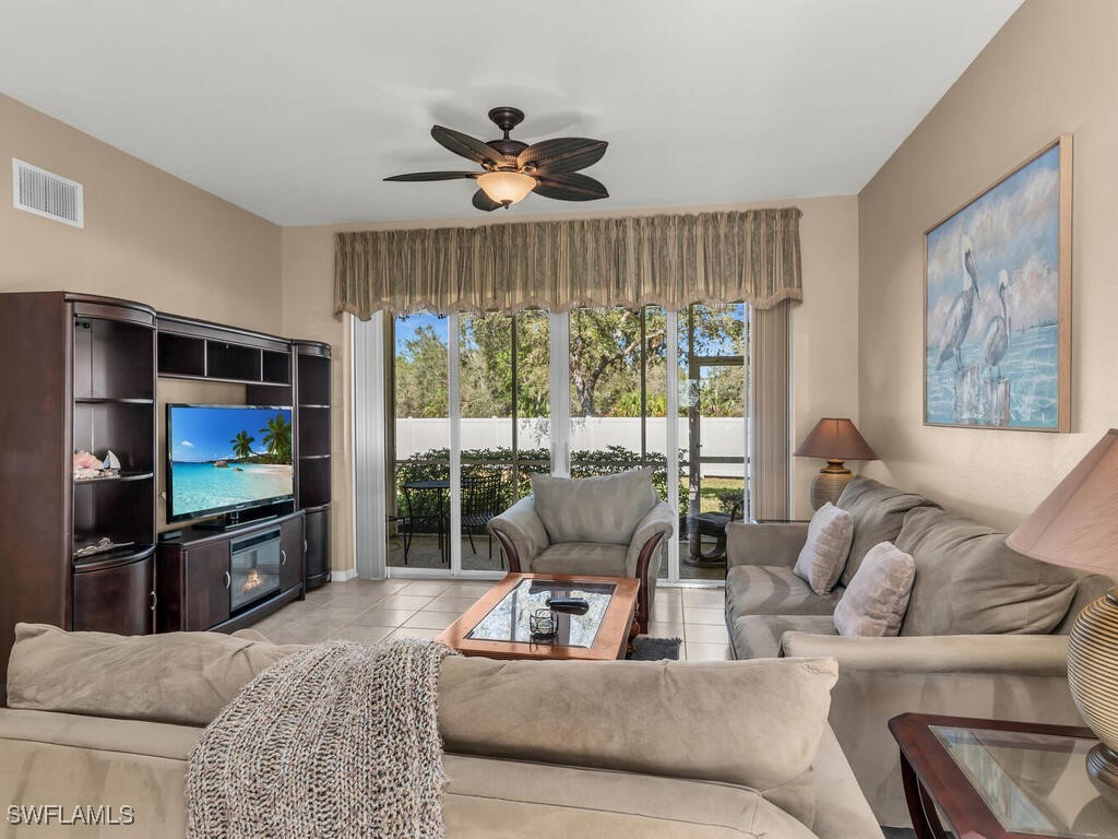 25058 Peacock Lane #102 Naples FL 34114 225018909 image6