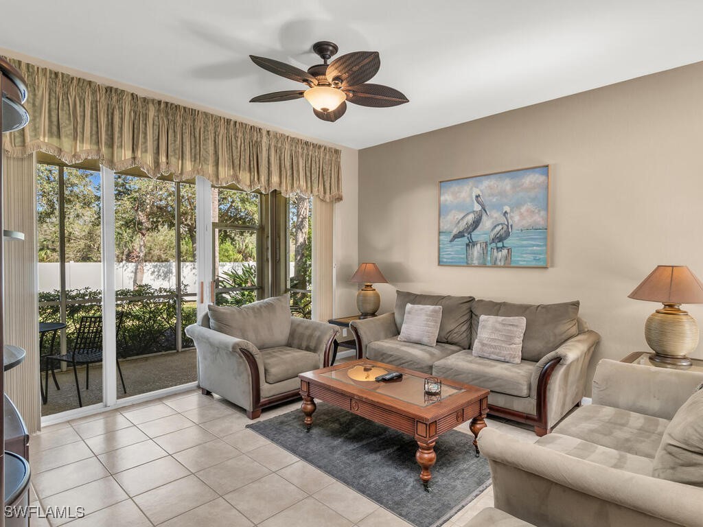 25058 Peacock Lane #102 Naples FL 34114 225018909 image7