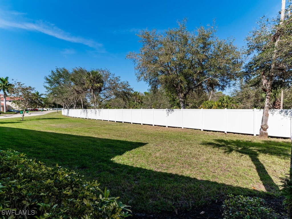 25058 Peacock Lane #102 Naples FL 34114 225018909 image9