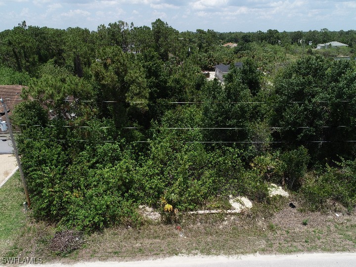 2506 14th Street W Lehigh Acres FL 33971 225050542 image1