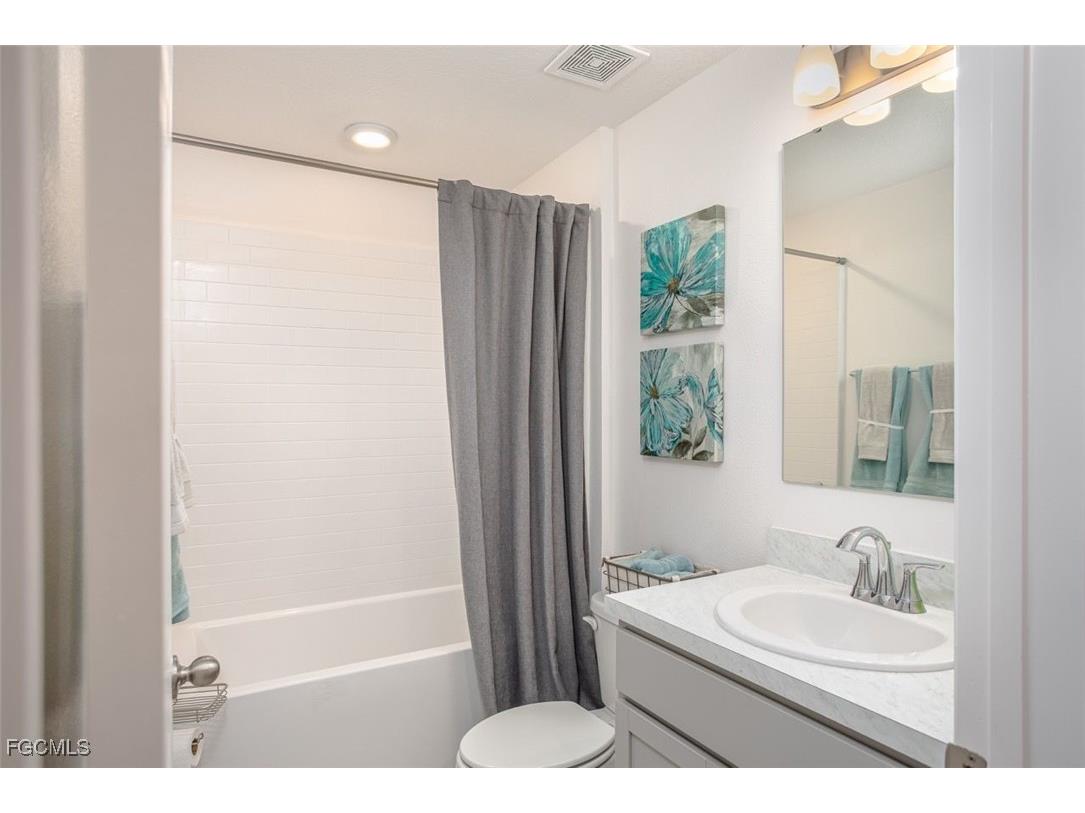 2506 15th Street SW Lehigh Acres FL 33976 2025022107 image17