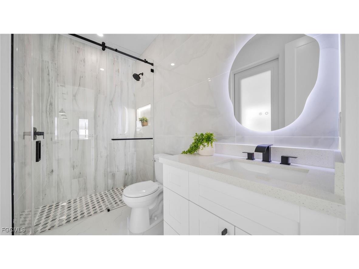 2506 30th Street SW Lehigh Acres FL 33976 2025018799 image11