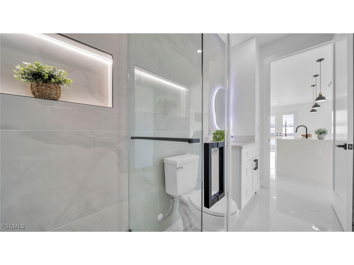 2506 30th Street SW Lehigh Acres FL 33976 2025018799 image12