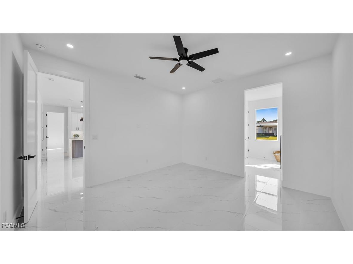 2506 30th Street SW Lehigh Acres FL 33976 2025018799 image14