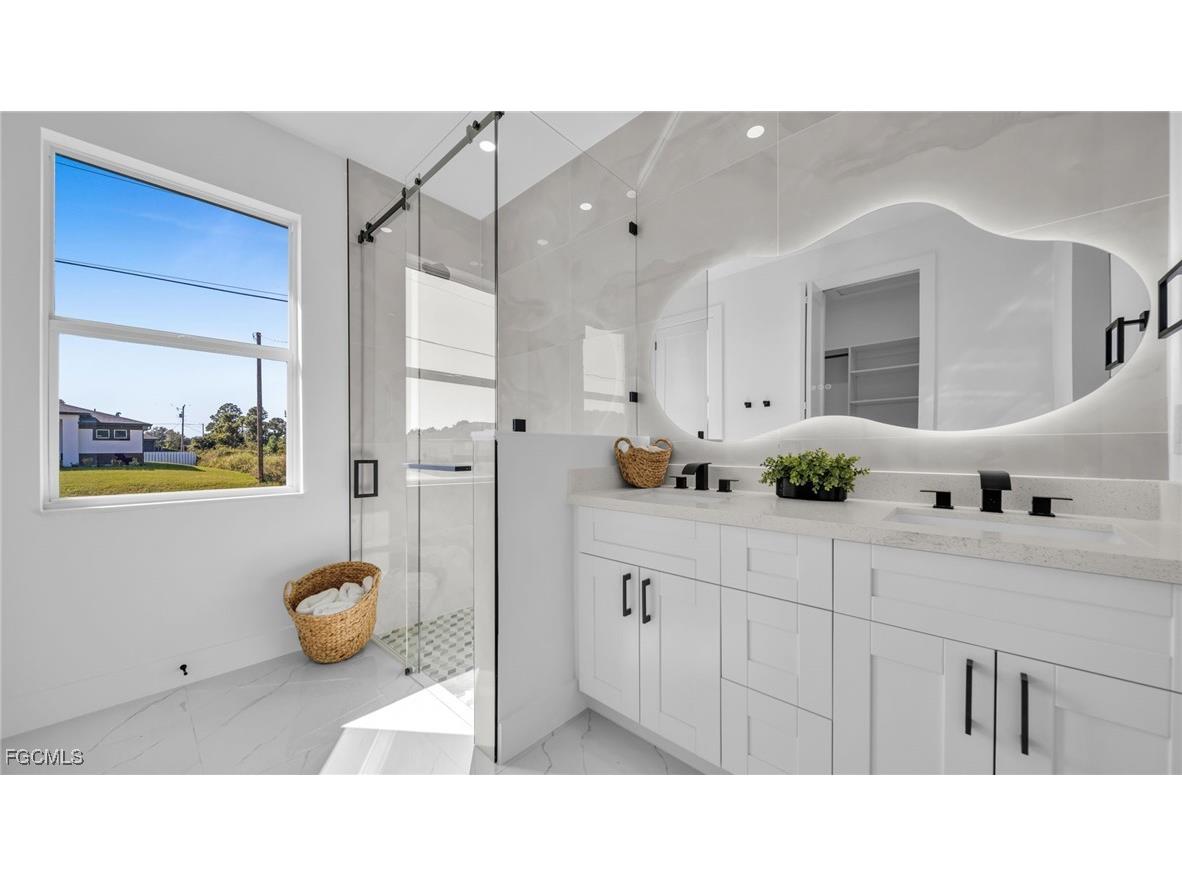 2506 30th Street SW Lehigh Acres FL 33976 2025018799 image16