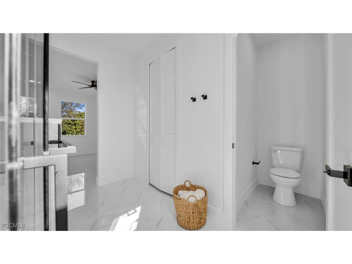 2506 30th Street SW Lehigh Acres FL 33976 2025018799 image17