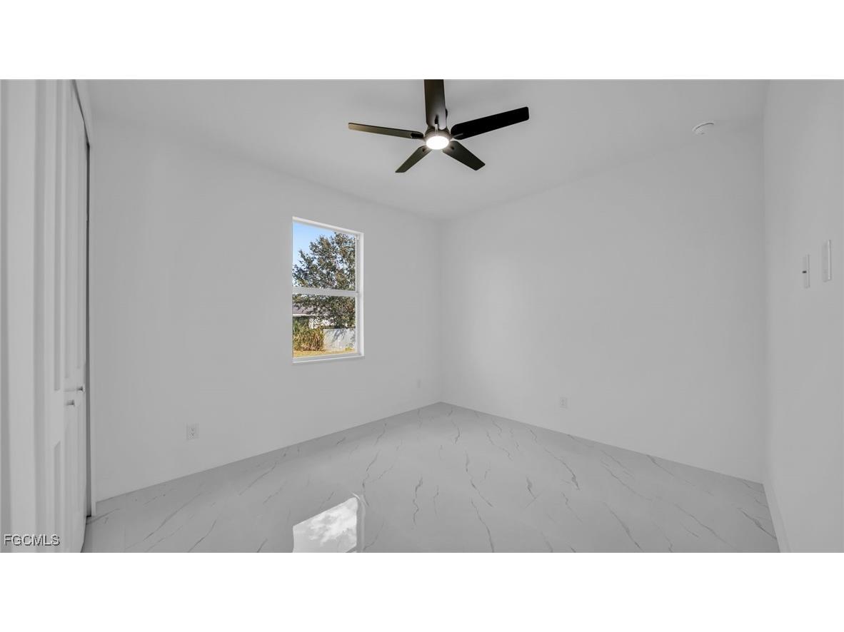 2506 30th Street SW Lehigh Acres FL 33976 2025018799 image18