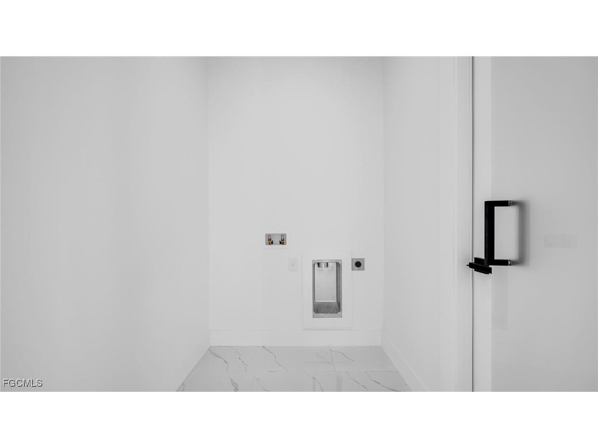 2506 30th Street SW Lehigh Acres FL 33976 2025018799 image19