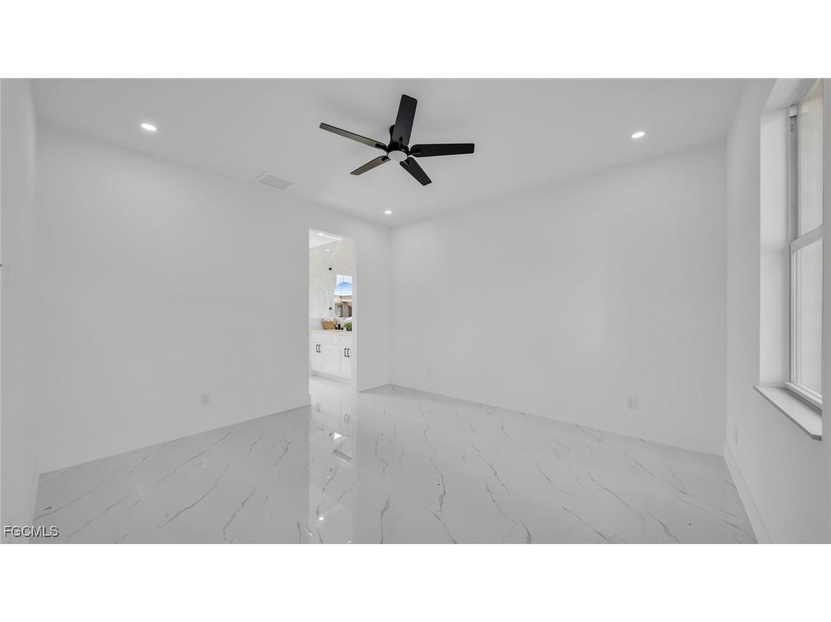 2506 30th Street SW Lehigh Acres FL 33976 2025018799 image20