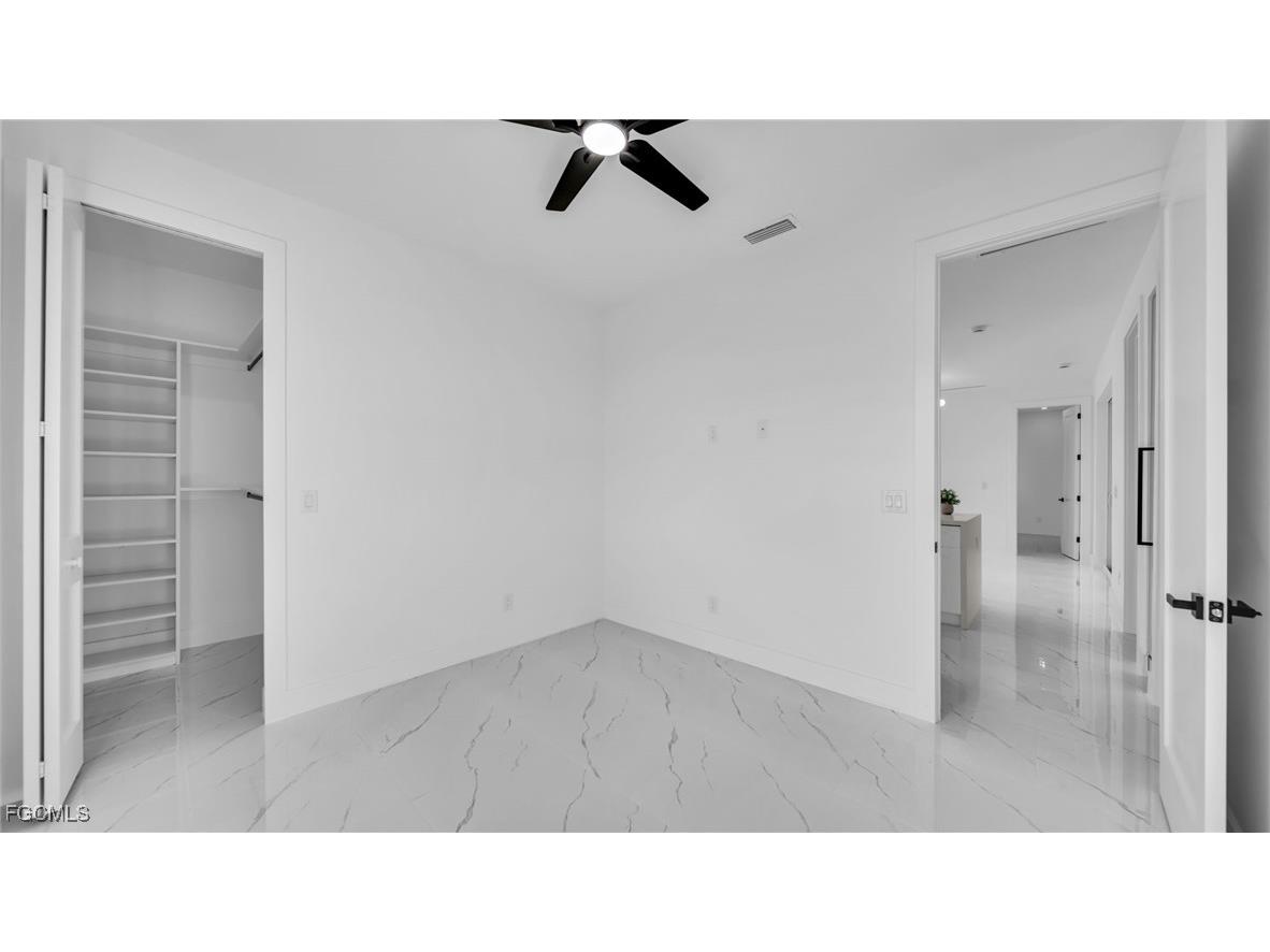 2506 30th Street SW Lehigh Acres FL 33976 2025018799 image21