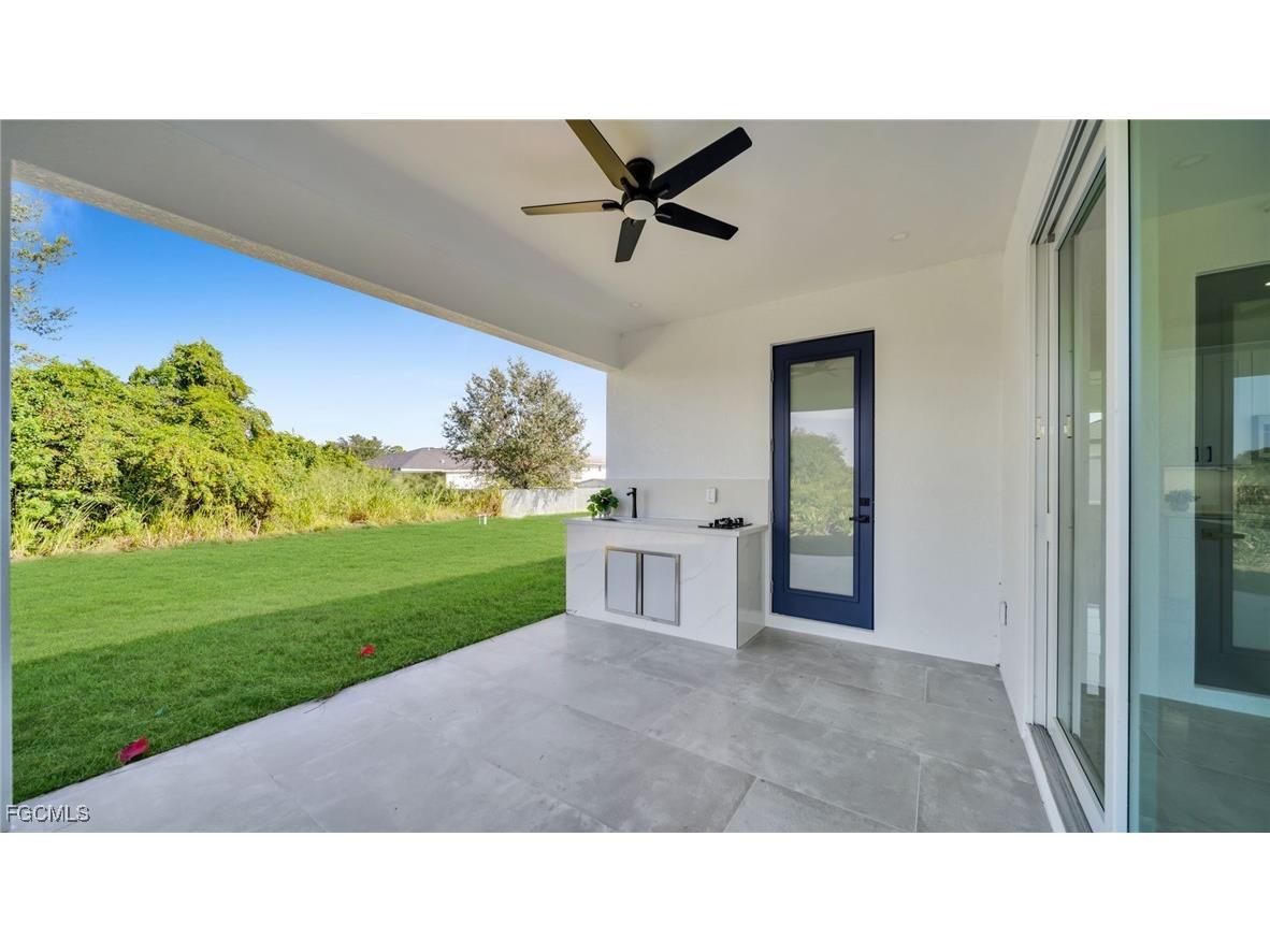 2506 30th Street SW Lehigh Acres FL 33976 2025018799 image22