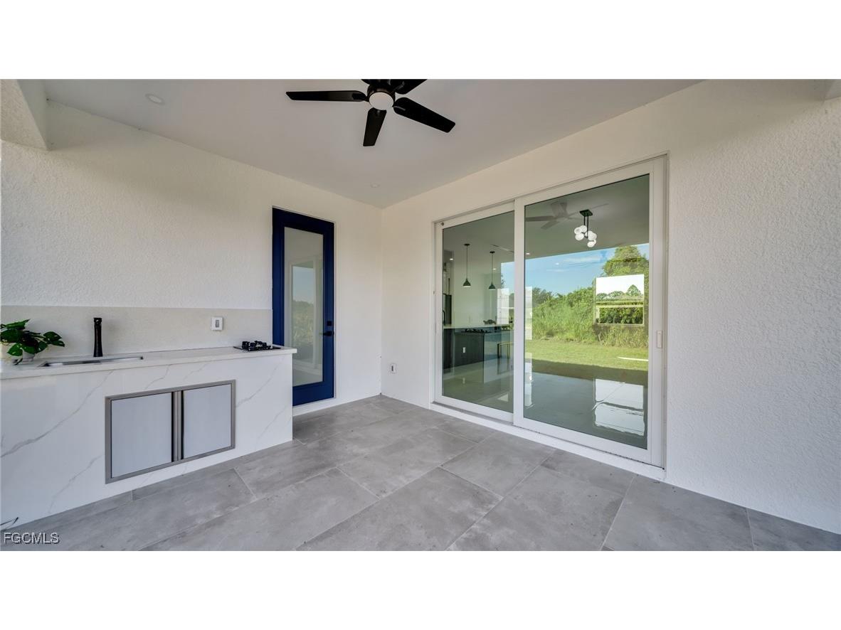 2506 30th Street SW Lehigh Acres FL 33976 2025018799 image23