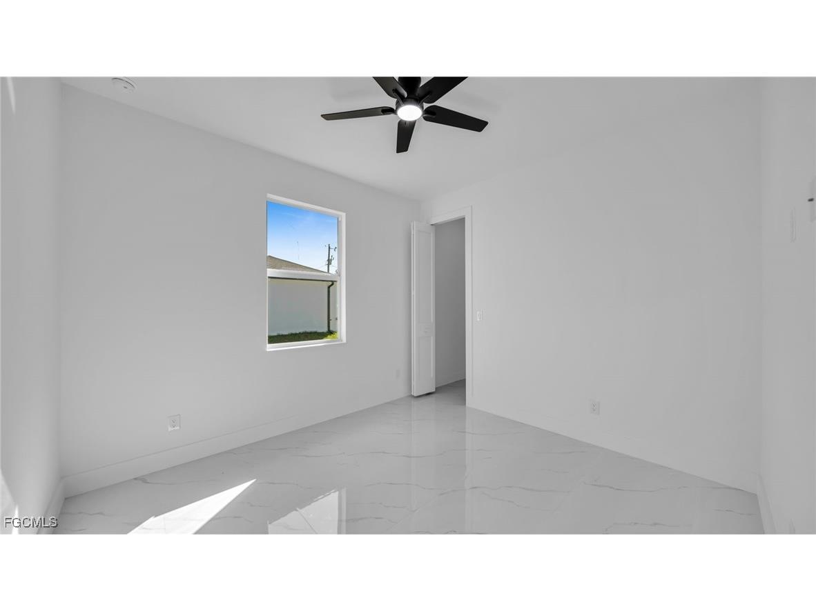 2506 30th Street SW Lehigh Acres FL 33976 2025018799 image25