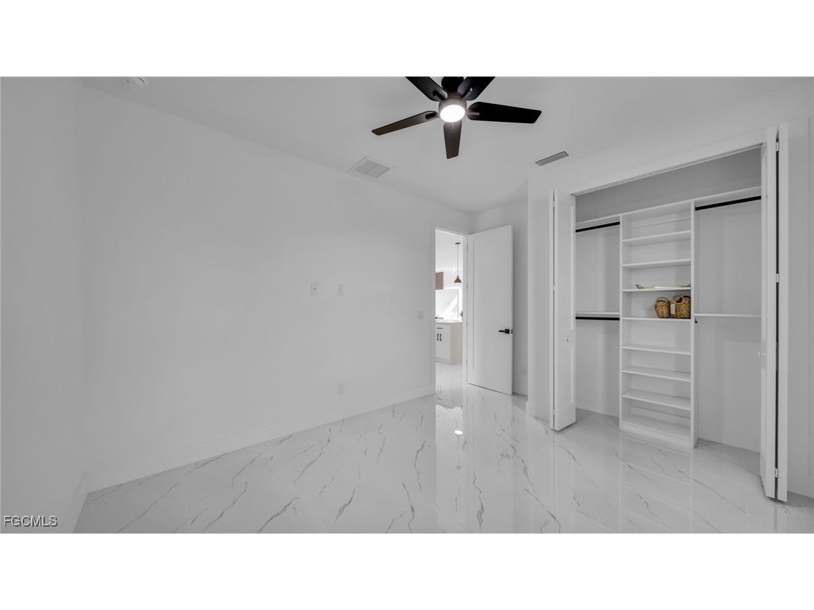 2506 30th Street SW Lehigh Acres FL 33976 2025018799 image26